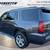 2015 Chevrolet Tahoe LT AWD No Accidents Leather 3Rd Row Camera 6 thumbnail