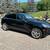2017 Porsche Macan S – AWD – Excellent Condition – $14,900 OBO 2 thumbnail