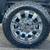 2019 GMC Sierra 2500HD WOW LOADED DENALI 6.6L L5P DURAMAX DIESEL!! **FINANCING A 17 thumbnail