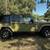 2013 Jeep Wrangler 4 thumbnail