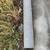 Concrete  Blocks 2 thumbnail