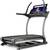 NordicTrack X32i Treadmill - Perfect, Like-New Condition 1 thumbnail