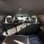 2019 Ford Expedition Limited   * CLEAN CARS .. EASY FINANCING! * 15 thumbnail