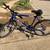 Mountain Bike 2 thumbnail