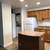 Beautiful 1 Bedroom Apartment w/ Step Out Balcony 5 thumbnail