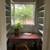 Charming Kenwood Cottage 2 thumbnail