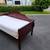 Daybed with mattress 4 thumbnail