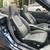 2006 Porsche 911 Carrera-S Cabriolet 22 thumbnail