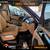 2018 Mercedes-Benz GLS 550  FOR ONLY $425/mo! 10 thumbnail