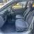 KIA RIO WAGON 10 thumbnail