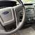2013 Ford F-150 4x4 5.0L 5 thumbnail