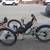 Ebike  battery mobile home repair upgrade  modify   service 10 thumbnail