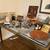 Home Decor 1 thumbnail