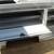 "LET IT RAIN"? "HARBOR PERFECT CLOSURE"Utility Bed-Back In The Harbor! 5 thumbnail