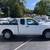2019 Nissan Frontier ~ 4x2 ~ AUTO ~ SV ~ 180k MILES ~ FINANCING Avail 5 thumbnail