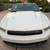 2011 Ford Mustang GT Premium 2dr Convertible CALIFORNIA SPECIAL EDITIO 6 thumbnail