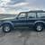 1996 Lexus LX 450 - Land Cruiser 3 thumbnail