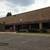 ∞ ∞ St Paul Midway Office Spaces for Rent 9 thumbnail