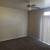 ❗️☎️Beautiful and spacious 3 bedroom 2 bathroom home❗️❗️ 2 thumbnail