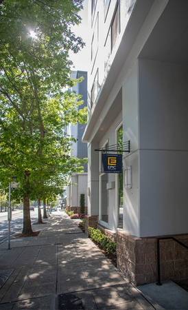 $2,150 / 1br - 592ft2 - Home away from home!! (Downtown Bellevue, Eastside, Microsoft, Overlake, Amazon)64031309492610120