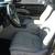 2014 Toyota Highlander Limited dream suv nav leather every record A++ 20 thumbnail