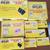 Consumable Office Supplies Clips Staples Ink 1 thumbnail