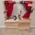 Children's puppet theater & puppets 1 thumbnail