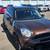 Mini Cooper 5 thumbnail