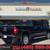 2019 GMC SIERRA 2500HD DENALI CREW 4X4 ~ UNIQUE TRUCKS 5 thumbnail