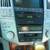 2008 Lexus RX 350 15 thumbnail