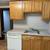 Spacious Apartment with TWO Kitchens! 4 thumbnail