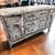 New Wood Cabinets: BEST Prices Many Sizes & Styles - Rustic Coastal 1 thumbnail
