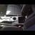 ♻️2008 TOYOTA FJ CRUISER 4.0L  FWD PARTING OUT 11 thumbnail