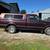 1994 Ford Ranger 1 thumbnail