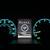 2010 Jaguar XF 15 thumbnail