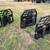 Fork Pallet 5500lbs 48 inch $950.00 & up fork forks pallet forks 24 thumbnail