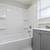 Ellenberger Park Area Rental: 2Bd/2Ba, WICs, Cov Porch & B-Yard! 12 thumbnail