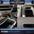 2020 Chrysler Pacifica Touring L 10 thumbnail