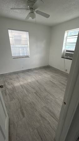 $2,195 / 2br - 1800ft2 - **OCTOBER PROMOTION $750.00 FOR THE FIRST MONTH $2,195.00 PER MONTH** (HOLLYWOOD)63906441893890124