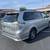 2016 Toyota Sienna SE – 89,000 Miles + Online Financing Available 6 thumbnail
