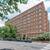 Studio, Laundry Facilities, Situated in Washington! 2 thumbnail