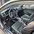 05 Honda Civic EX 6 thumbnail