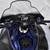 like new 2013 Yamaha Vector RS 1 thumbnail