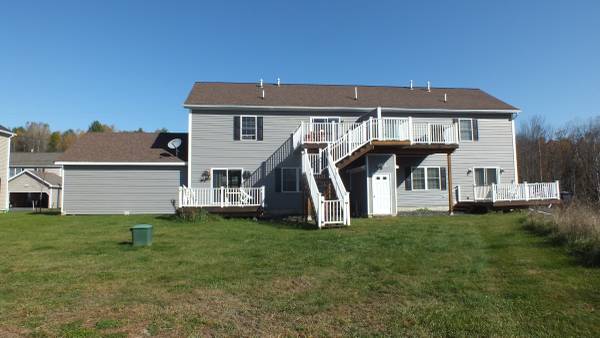 $1,900 / 2br - 38 Rudd Farm Apartment $1900. Monthly (Barre, VT)64179951650177121