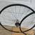 Mavic Open 4 CD 700c Road Bike Wheelset Campagnolo Hubs 8 Speed 3 thumbnail