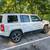 2015 Jeep Patriot •  LOADED •  Mint •  2 Owners •  CLEAN • NO PROBLEMS 15 thumbnail