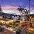 2 Bedroom 2 Bath in Newport Beach * Paddleboards& Kayaks Available 19 thumbnail