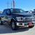 2020 Ford F-150 XLT 5 thumbnail
