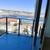 Beautiful New Unit w/Parking and Water View at Dockside Green 10 thumbnail