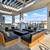 Verdell Pointe - Minutes to Palladio, Sutter Street, & Folsom Lake! 9 thumbnail